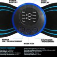 body massager (1)