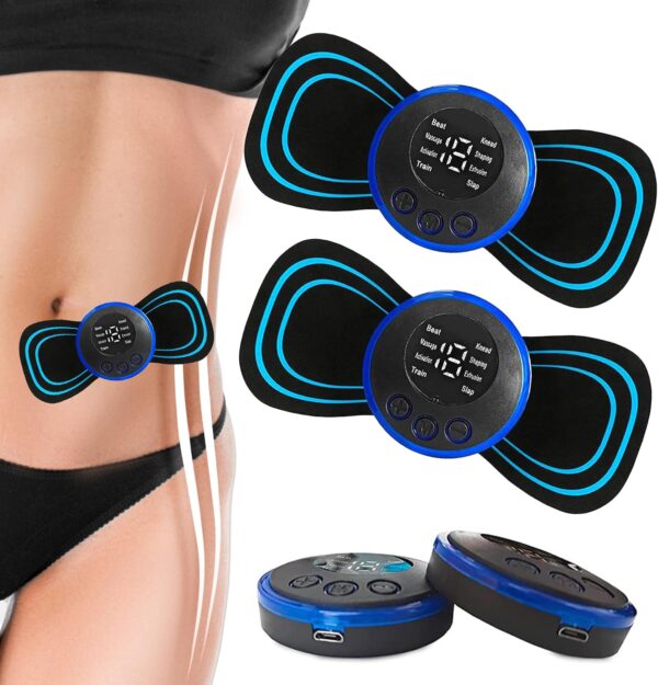 body massager (5)