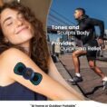 body massager (6)