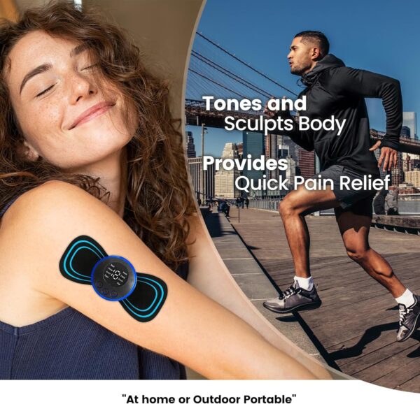 body massager (6)